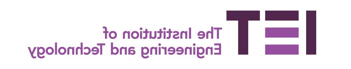 新萄新京十大正规网站 logo主页:http://gme.genieservices.net
